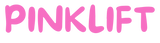 PinkLift