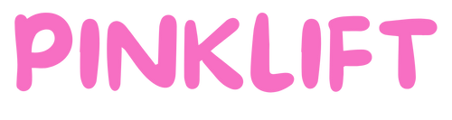 PinkLift