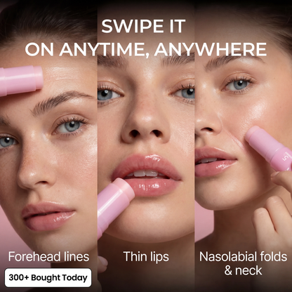 PinkLift Volume Multi-Balsam