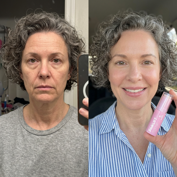 Carol H. | 55