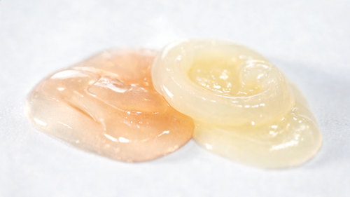 Elastin & Retinol
