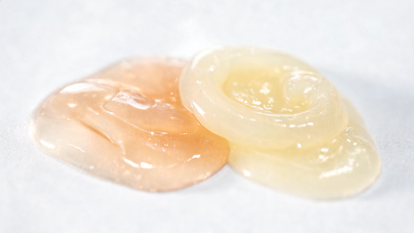 Elastin & Retinol