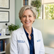 Dr. Jennifer Pine